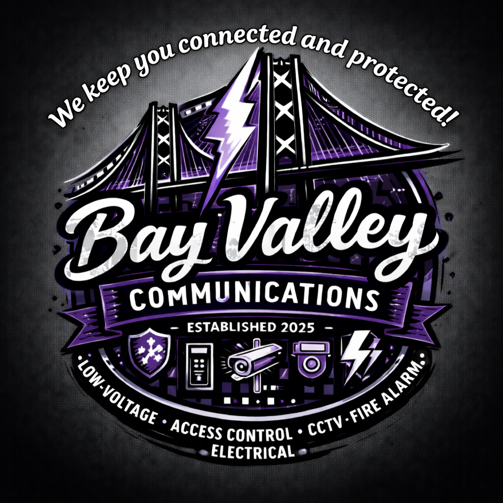 BVC Logo